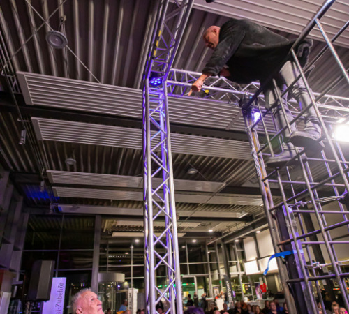 POW-Geesthacht-2023-1640