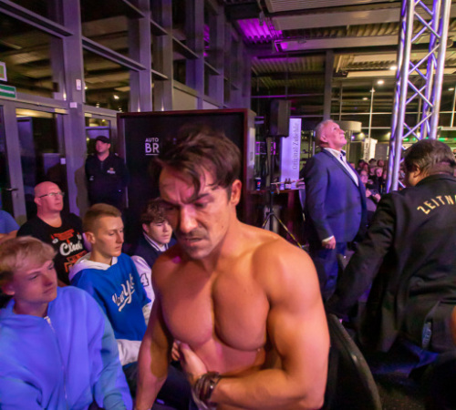 POW-Geesthacht-2023-1642