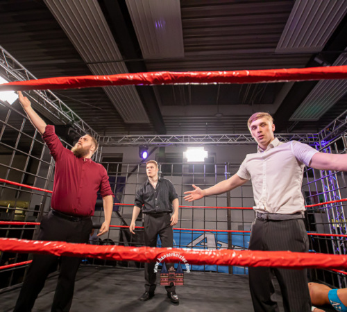 POW-Geesthacht-2023-1643