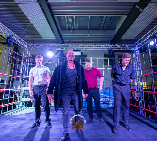 POW-Geesthacht-2023-1650