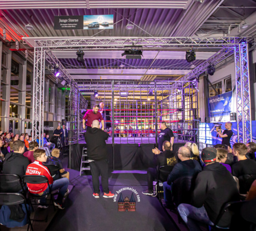 POW-Geesthacht-2023-1652