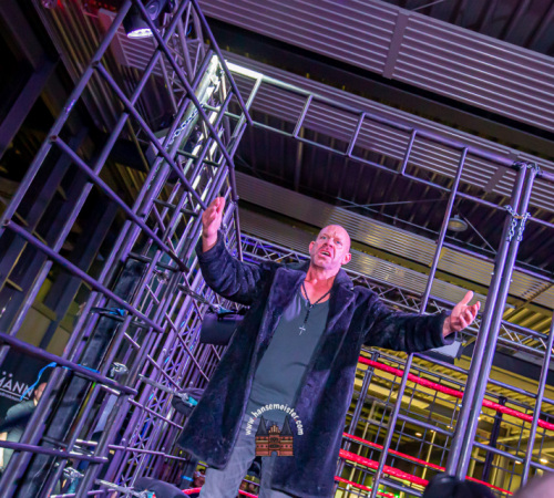 POW-Geesthacht-2023-1658