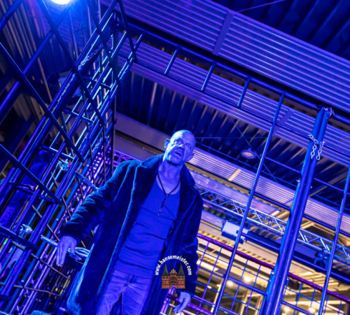 POW-Geesthacht-2023-1662