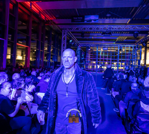 POW-Geesthacht-2023-1673