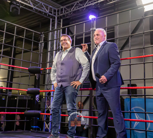 POW-Geesthacht-2023-1691