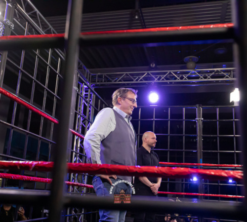 POW-Geesthacht-2023-1700