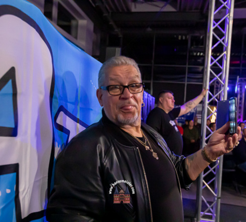 POW-Geesthacht-2023-1712