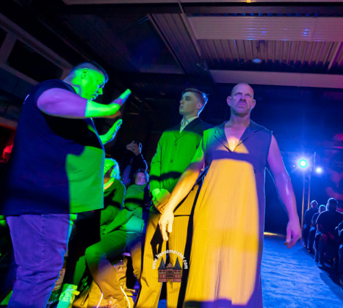 POW-Geesthacht-2023-172