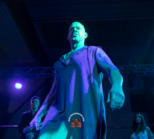 POW-Geesthacht-2023-176