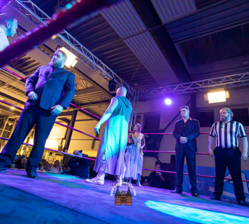 POW-Geesthacht-2023-180