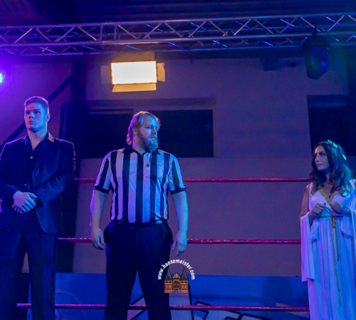 POW-Geesthacht-2023-181