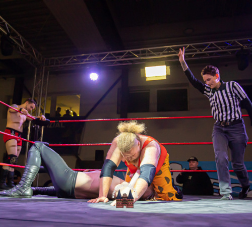 POW-Geesthacht-2023-19