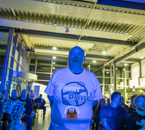 POW-Geesthacht-2023-190