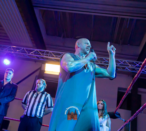 POW-Geesthacht-2023-192