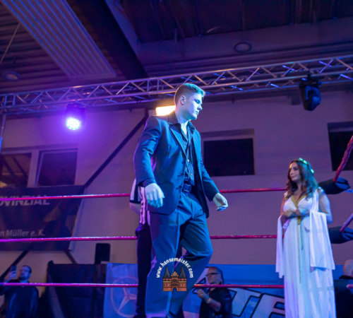 POW-Geesthacht-2023-194