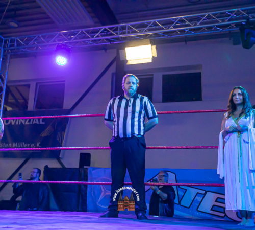 POW-Geesthacht-2023-195