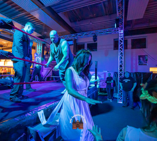 POW-Geesthacht-2023-197