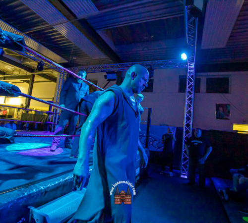 POW-Geesthacht-2023-205