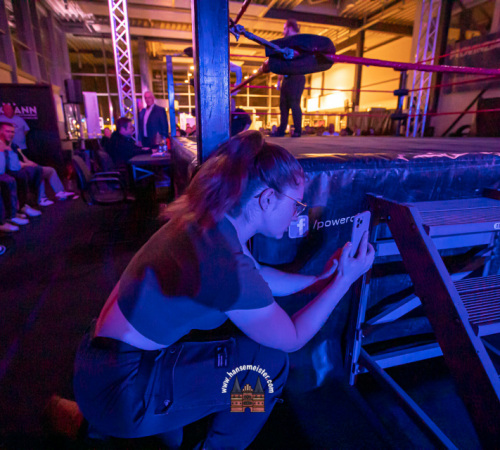 POW-Geesthacht-2023-206