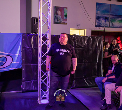 POW-Geesthacht-2023-207