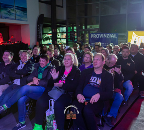 POW-Geesthacht-2023-208