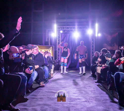 POW-Geesthacht-2023-231