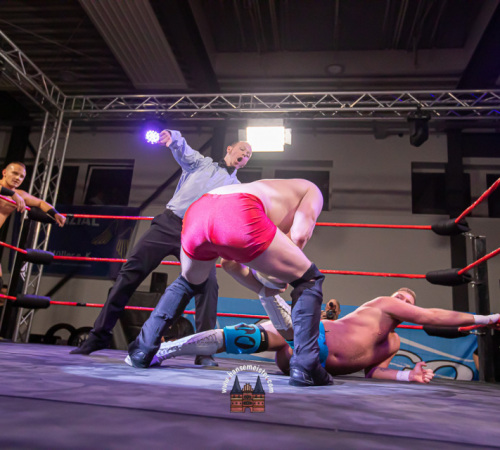 POW-Geesthacht-2023-242