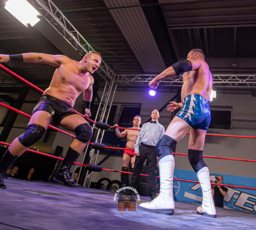 POW-Geesthacht-2023-252