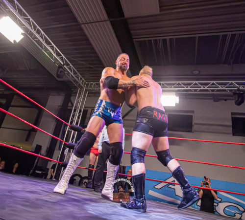 POW-Geesthacht-2023-258