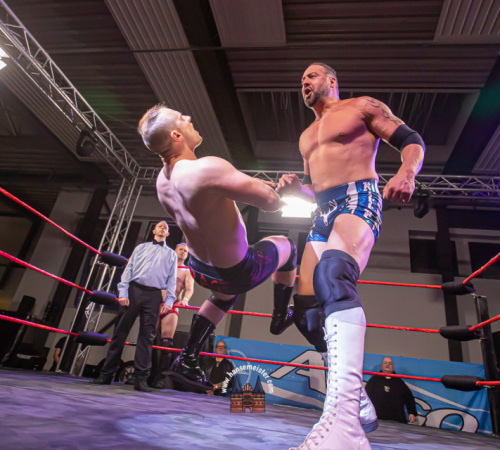 POW-Geesthacht-2023-263