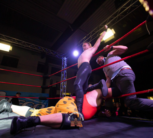 POW-Geesthacht-2023-27