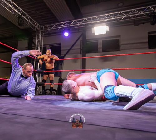 POW-Geesthacht-2023-279