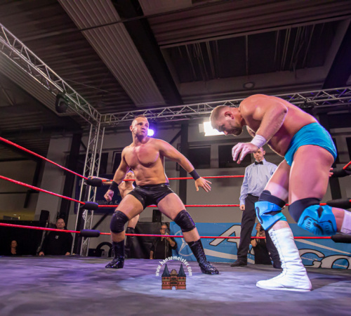 POW-Geesthacht-2023-288