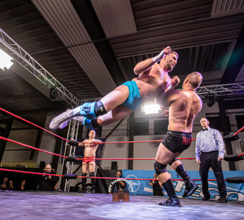 POW-Geesthacht-2023-292