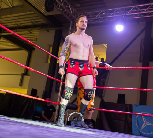 POW-Geesthacht-2023-3