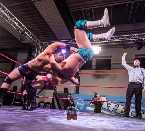 POW-Geesthacht-2023-310