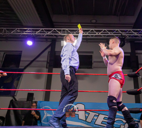 POW-Geesthacht-2023-320