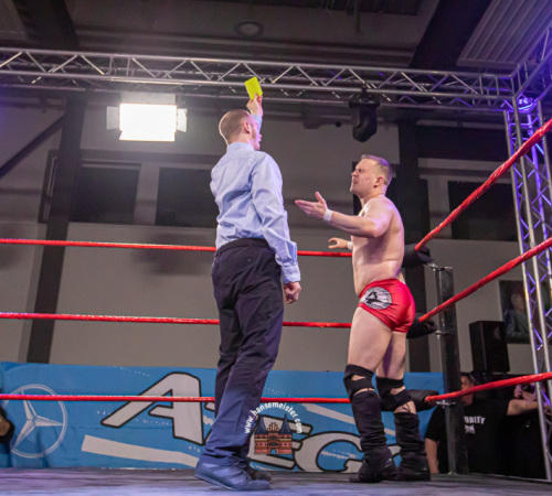 POW-Geesthacht-2023-323