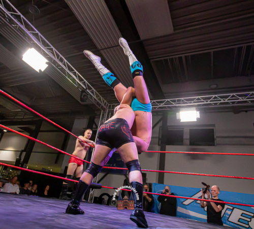 POW-Geesthacht-2023-327