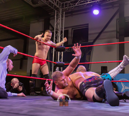 POW-Geesthacht-2023-338