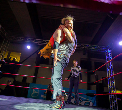 POW-Geesthacht-2023-34