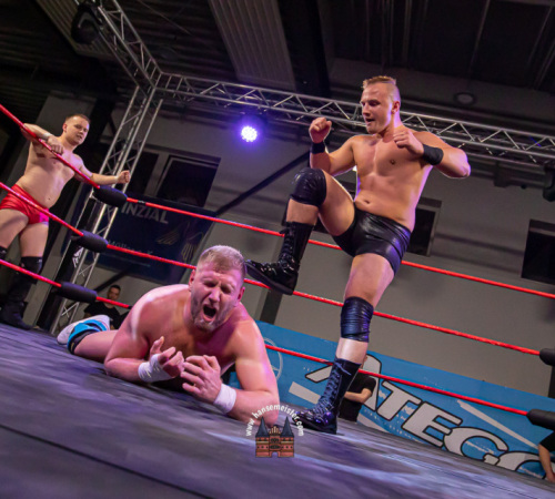 POW-Geesthacht-2023-345