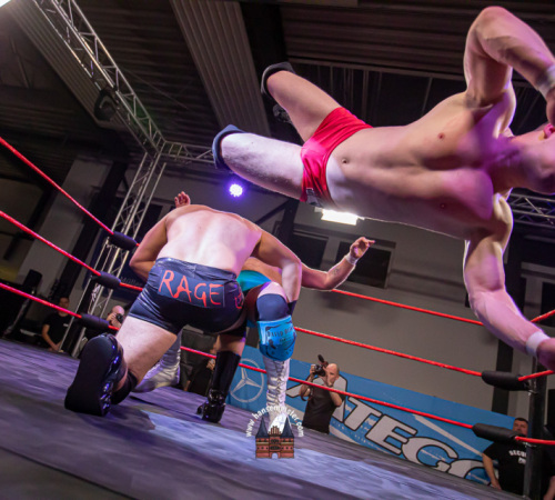 POW-Geesthacht-2023-349