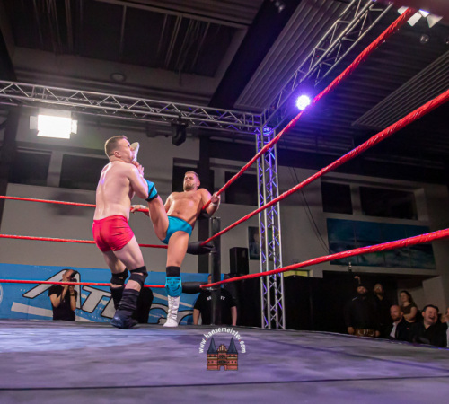 POW-Geesthacht-2023-374