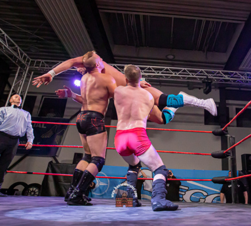 POW-Geesthacht-2023-382