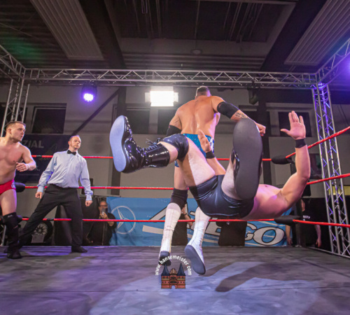 POW-Geesthacht-2023-387