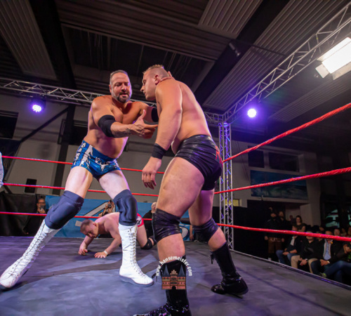 POW-Geesthacht-2023-393