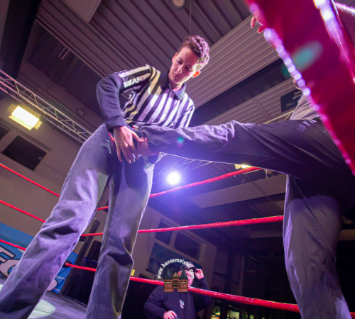 POW-Geesthacht-2023-4