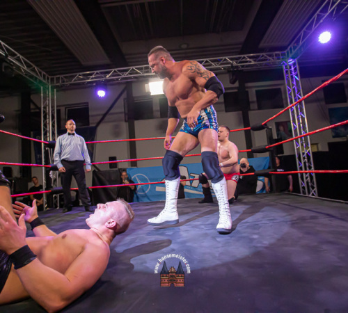 POW-Geesthacht-2023-400