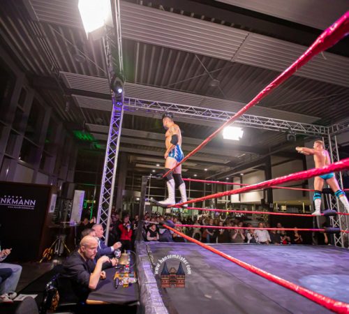 POW-Geesthacht-2023-417